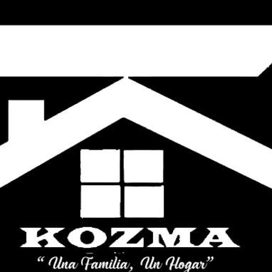 Inmobiliaria Kozma