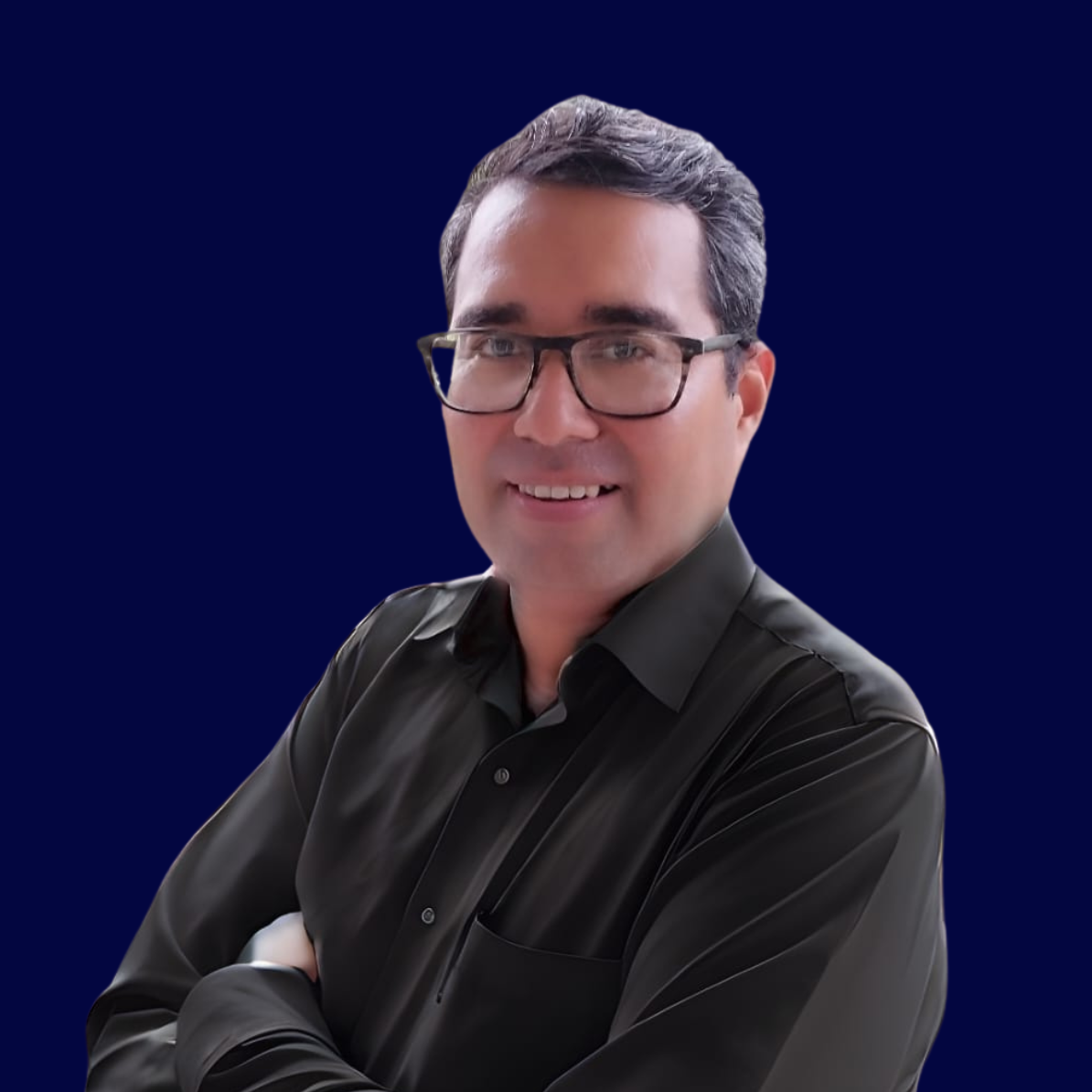 Eduardo Tobacia