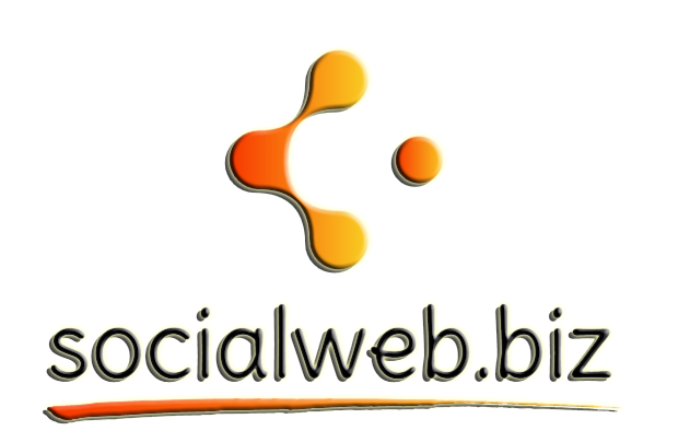 SocialWeb.biz