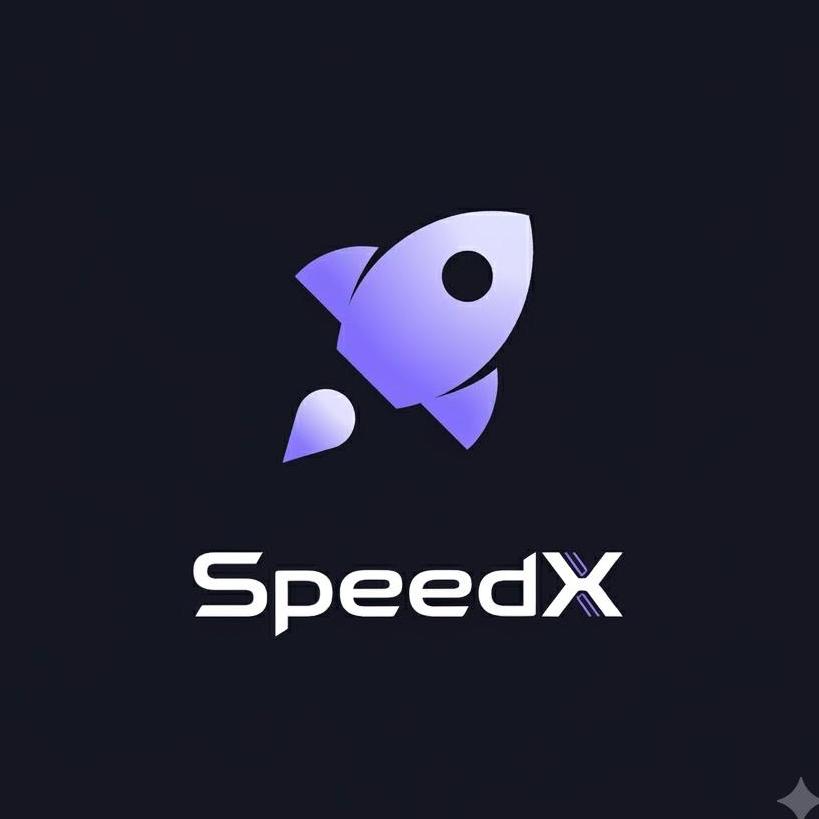 SpeedX China VPN
